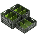 Basic Pack 2.0