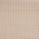 Basket Weave Blanket