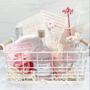 Valentine's Day Drink Stirrers
