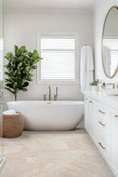Bathroom-tiles-NSTODESAMB1530
