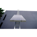 3S Battery Operated Ladder Hoist - All Sizes