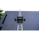 3S Battery Operated Ladder Hoist - All Sizes