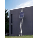 3S Battery Operated Ladder Hoist - All Sizes