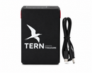PRE ORDER: 30V Battery-Powered Fan-Cooled Long Sleeve Complete Cooling System Kit