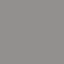 ARDEX FL Rapid Set Flexible Sanded Grout (10 lb bag)