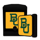 NCAA - Baylor