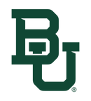 NCAA - Baylor