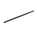 Diamond Wire Blade