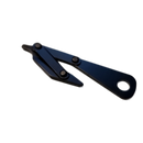 V-Cutter Tool