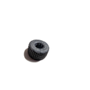 Striker Bead (glass breaker)