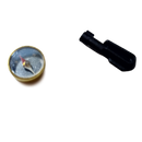 Egress Patch Kit - recon, escape, and evasion supply package