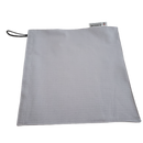 EDC Hank - Pocket Dump Storage Compartment Handkerchief.