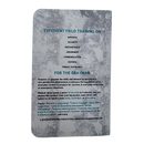 Hip Pocket Brief Volume 1 - Tactics, Techniques, and Procedures for the Everyday Civilian