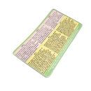 Survival Reference Decal Pack - Collection of 11 Stickers