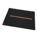 Storage Pocket Patch: Flagged Camo