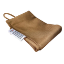 EDC Hank - Pocket Dump Storage Compartment Handkerchief.