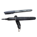 EDC Puncture Markers - Self Defense Marker and/or Grayman Sharpie