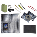 Bug Out Patch Kit - offgrid survival back-up package
