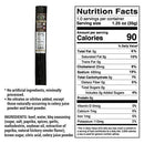 BBQ Beef Stick | Pack of 48 | 1.25 oz | Nebraska Star Beef