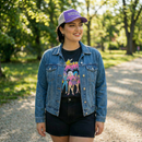 Be Patient With Me I'm From The 1900's Trucker Hat | Funny Retro Gen-X Millennial Hat