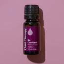 Be Confident Essential Oil Blend
