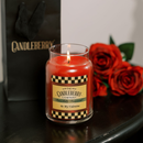 Be My Valentine™, Large Jar Candle (Collective)