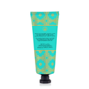 Beach Grass | Hand Cream