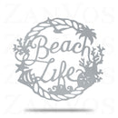 Beach Life