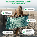 Travel Bundle Gift Box