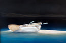 Beached - Limited Edition Canvas Print