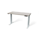 Atlas 48" Motorized Height Adjustable Standing Desk