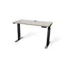 Atlas Custom 42" - 48" Small Standing Desk