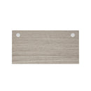 Custom Desktop Work Surface Large