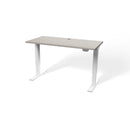 Essence BIOTEC™ 48" Height-Adjustable Desk