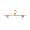 Beam Walker Super Slider - All Sizes