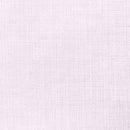 European Linen Pillowcases - Neck Roll sizes