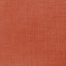 European Linen Pillowcases - Neck Roll sizes