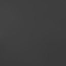 Yoga Bolster - 30 oz. Vinyl Marine Grade for Meditation & Therapy - Round, Aqua - USA Made