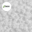 Bean Bag Fill - Non-Toxic New Recycled BeanBag bead Filling stuffing beads