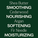 Hair Therapy Refresh & Smooth Beard Balm