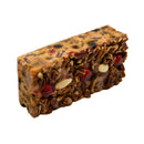 Grandma's Original Fruitcake | Pack of 2 | 6 oz | Beatrice Bakery