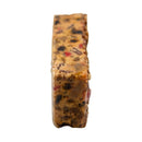 Grandma's Fruitcake | 12 oz | Beatrice Bakery