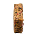 Grandma's Original Fruitcake | Pack of 2 | 6 oz | Beatrice Bakery