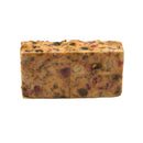 Grandma's Original Fruitcake | Pack of 2 | 6 oz | Beatrice Bakery