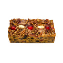 Grandma's Fruitcake | 12 oz | Beatrice Bakery