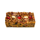 Grandma's Fruitcake | Pack of 2 | 12 oz | Beatrice Bakery