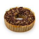 Southern Pecan Cake | 24 oz | Beatrice Bakery