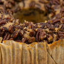 Southern Pecan Cake | 24 oz | Beatrice Bakery