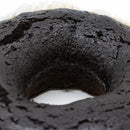 Premium Chocolate Rum Cake Ring | 1 lb | Beatrice Bakery