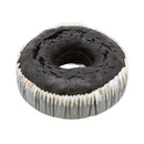 Premium Chocolate Rum Cake Ring | 1 lb | Beatrice Bakery